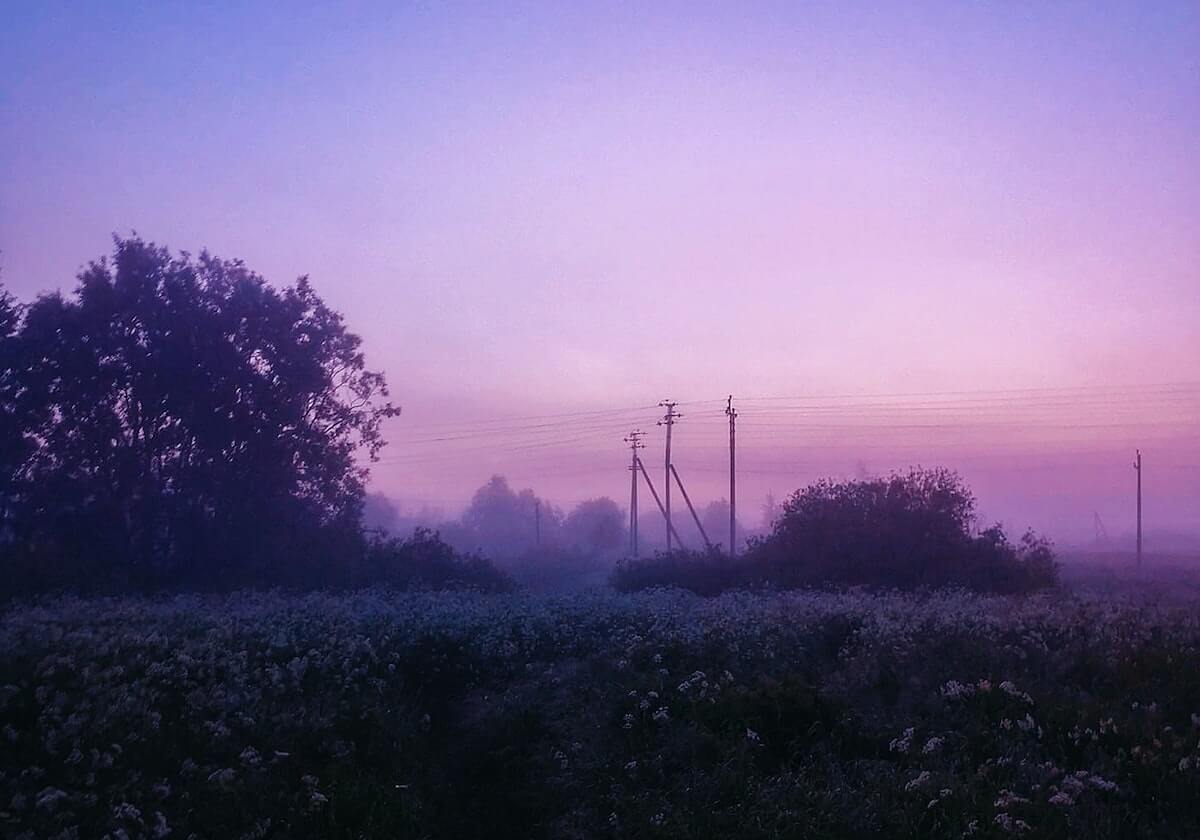 九游游戏:让手游生态成为你的日常伙伴