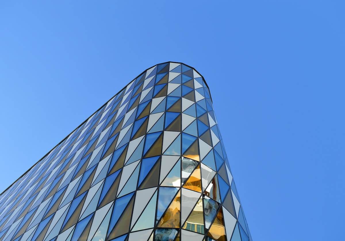 九游游戏:让手游生态成为你的日常伙伴