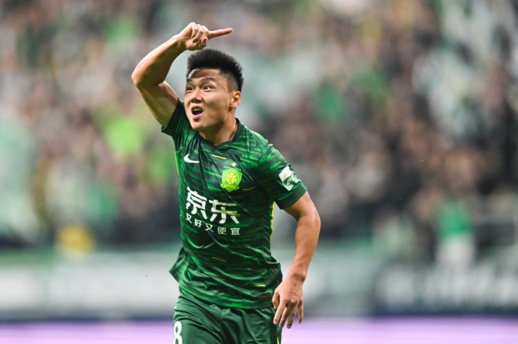 v体育-赵宇：浙江队目前正在广东三水集训，方昊昨天来到球队