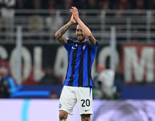 1683790266389088823.jpg 下载 (23).jpg