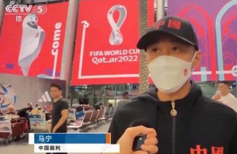 1668081068681025193.png 微信图片_20221110184611.png