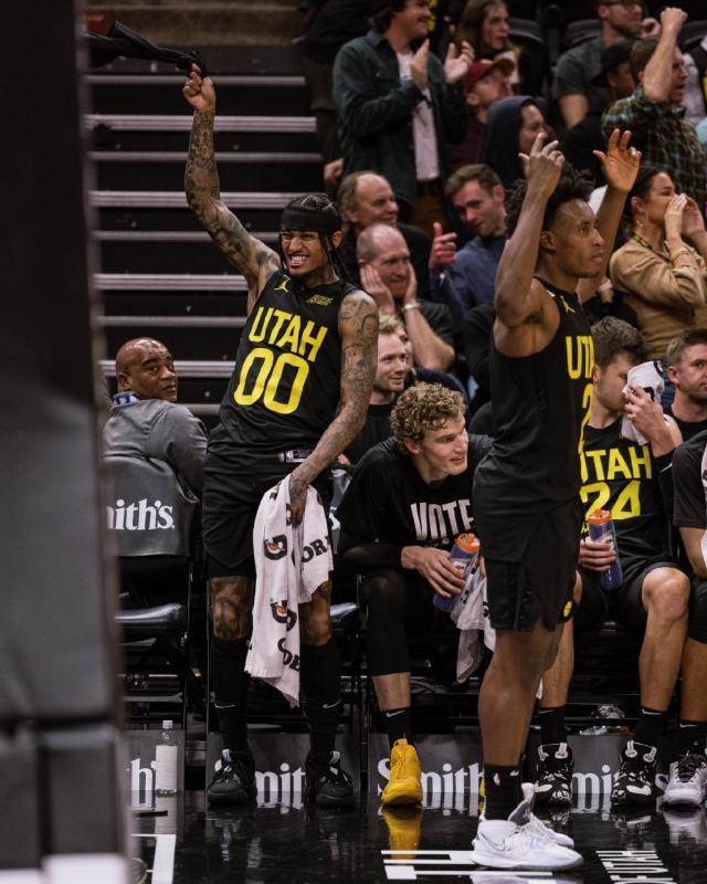 1668081288156010042.jpg 微信图片_20221110184715.jpg