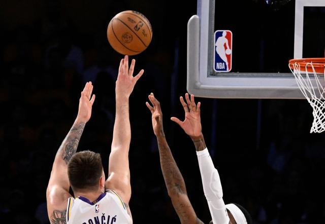 1745133232482078241.jpg 3.jpg