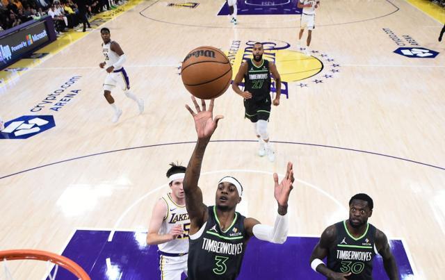 1745133243833085555.jpg 4.jpg