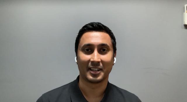 1663287898231021401.png image.png