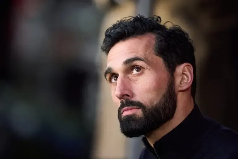 v站体育-TA:弗洛伦蒂诺一直把自己视作皇马总监,再解雇可能没人来